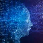 Google AI Teases Bard and Gemini Pro Update on Feb 1st