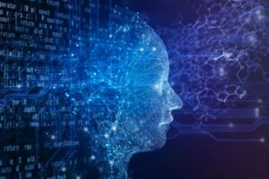 Google AI Teases Bard and Gemini Pro Update on Feb 1st