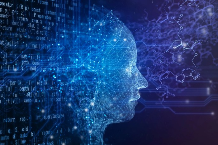 Google AI Teases Bard and Gemini Pro Update on Feb 1st