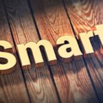 Is your safety program SMART? | My Safety Coach | Online Safety Manual ...