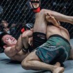 3 Best BJJ Gi Options For Women - granite bay jiu-jitsu